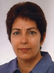 photo de Cabinet AVOCAT KHAKPOUR